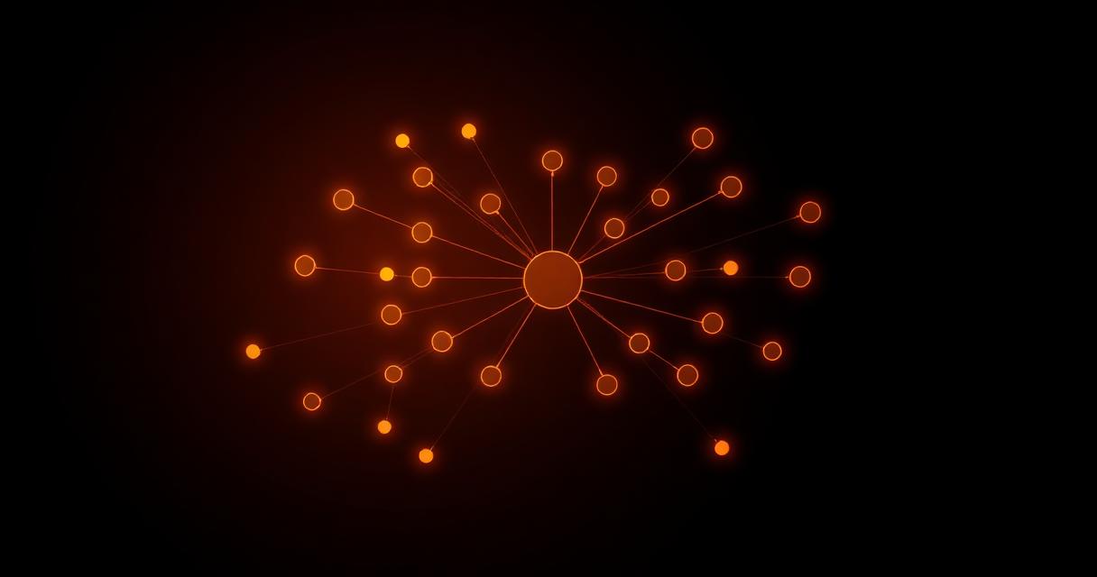 Automatizar captación de clientes con n8n + IA (workflow completo)