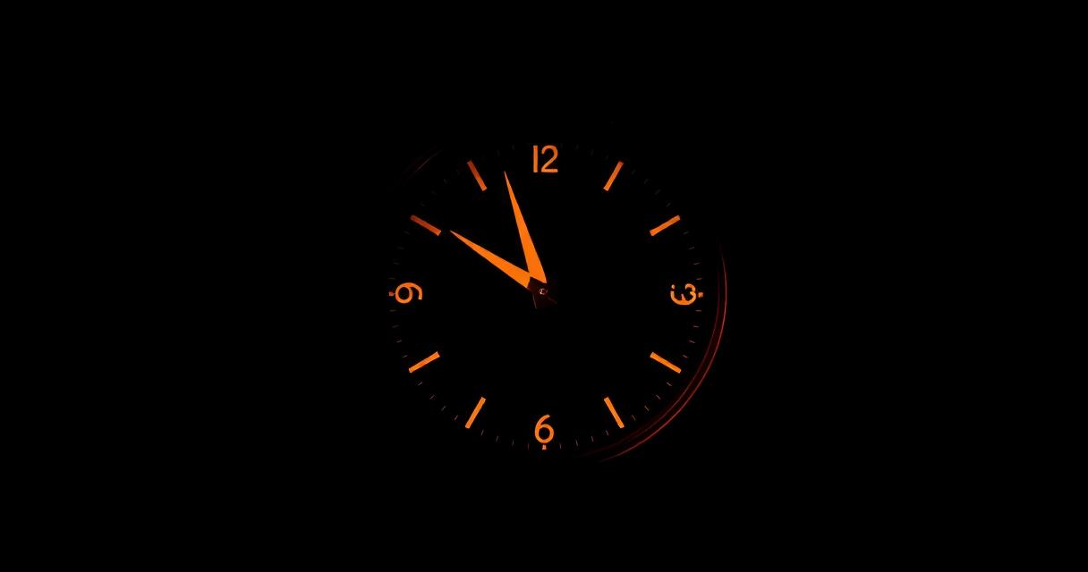 Tutorial Calendly: agenda llamadas como un pro (sin fricción)