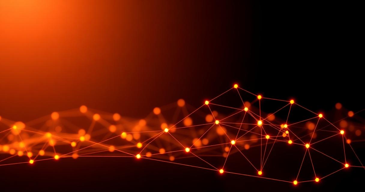 Cómo captar clientes en LinkedIn en 2026: método paso a paso
