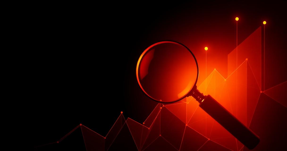 Cómo captar clientes con SEO en 2026: guía estratégica para consultores