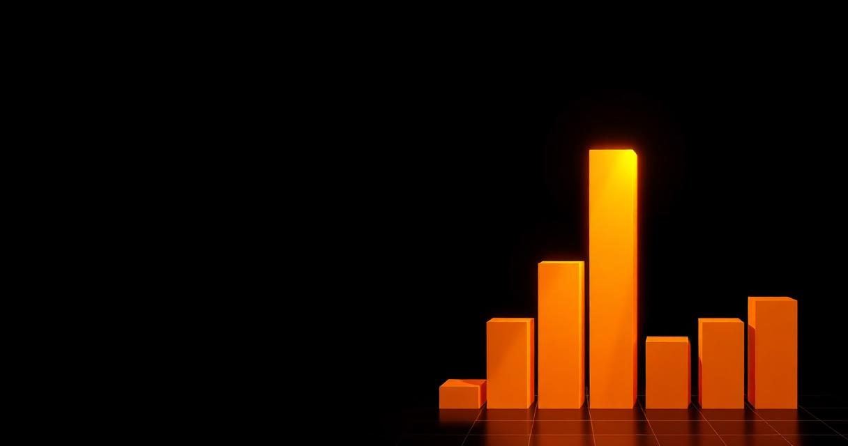 Cómo cobrar más por tus servicios sin perder clientes (pricing premium)