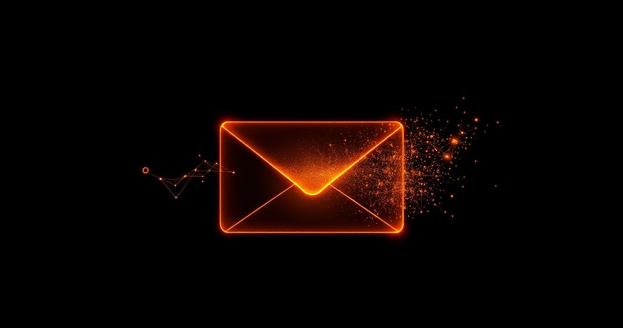 Email marketing para consultores: la newsletter que cierra ventas mientras duermes