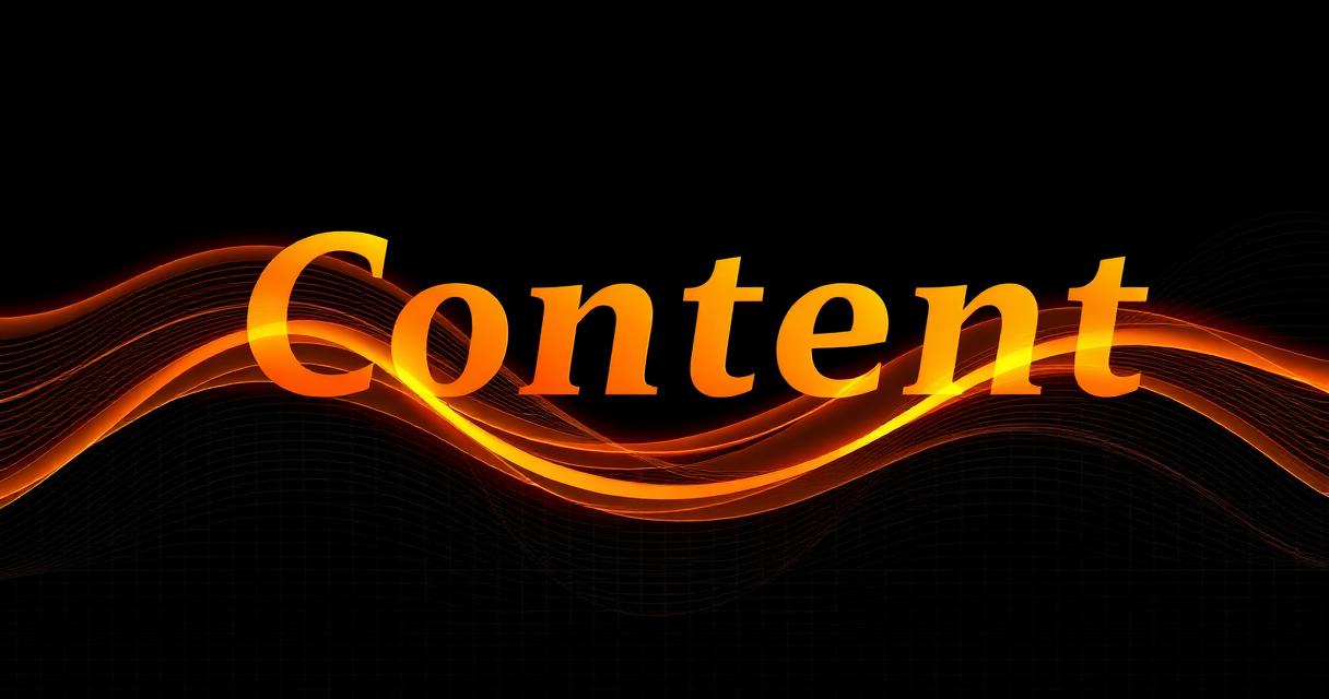 Estrategia de contenido para expertos: de autoridad real a clientes pagando