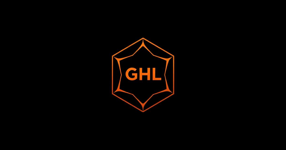Tutorial GoHighLevel: cómo configurar tu cuenta y primera subcuenta paso a paso