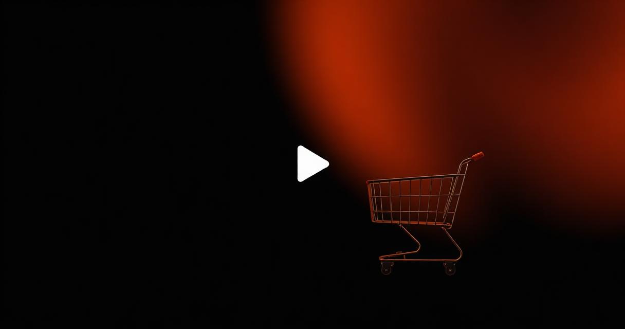 Tutorial Hotmart: cómo subir tu primer producto digital