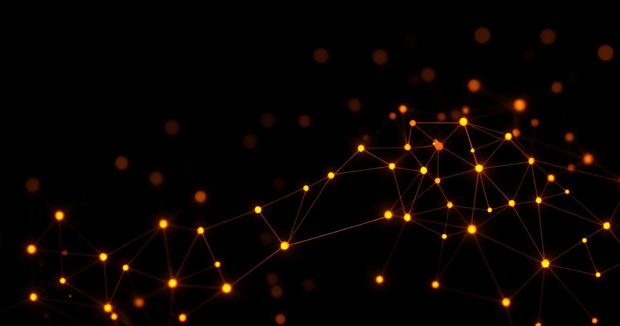 Inteligencia artificial para consultores: 12 usos que multiplican tu productividad