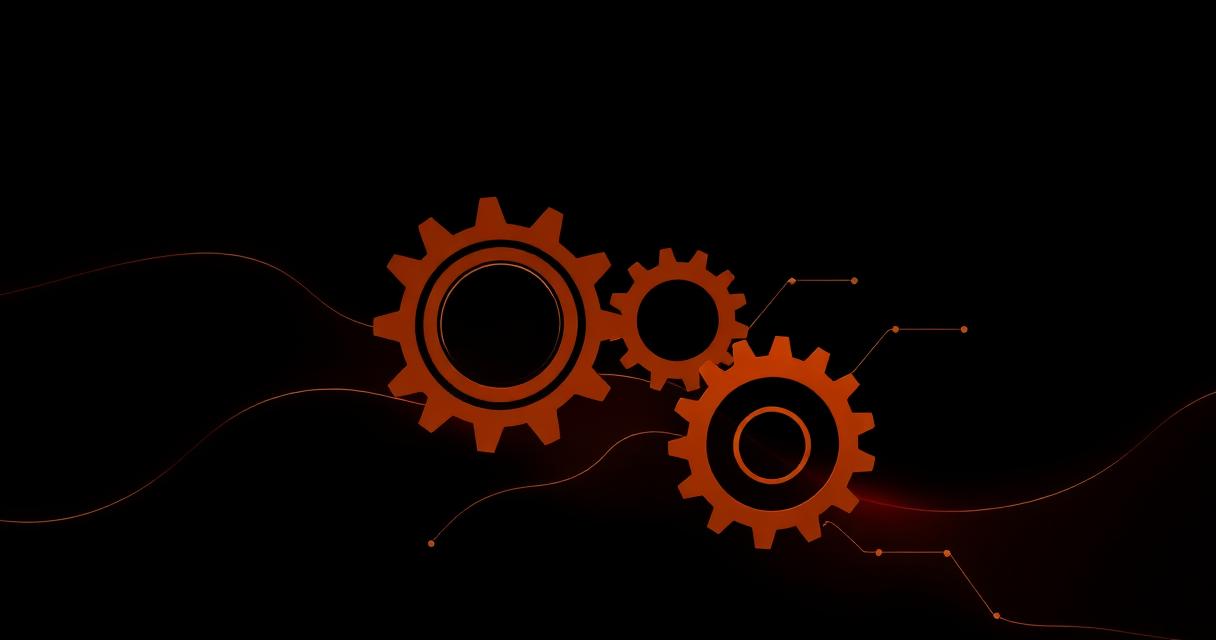 Tutorial Make (Integromat): cómo crear tu primer escenario