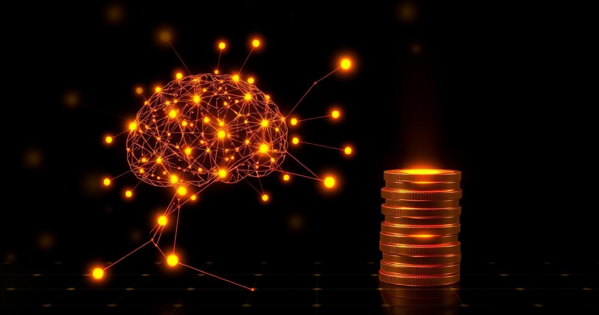 Cómo monetizar tu conocimiento: del experto invisible a negocio digital rentable