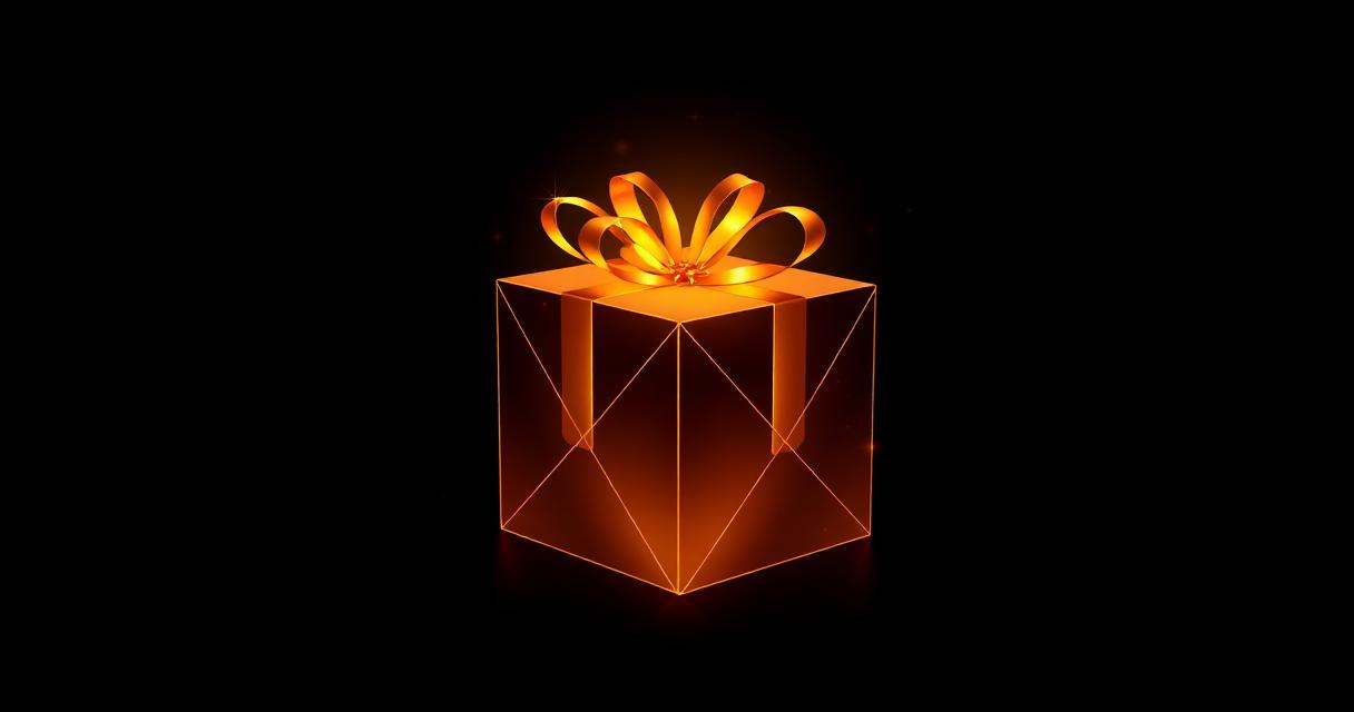 Cómo crear una oferta irresistible: framework para servicios y consultoría