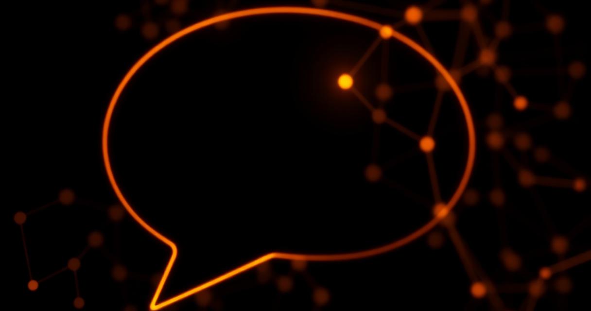 100 prompts de ChatGPT para marketing y ventas (testados en 2026)