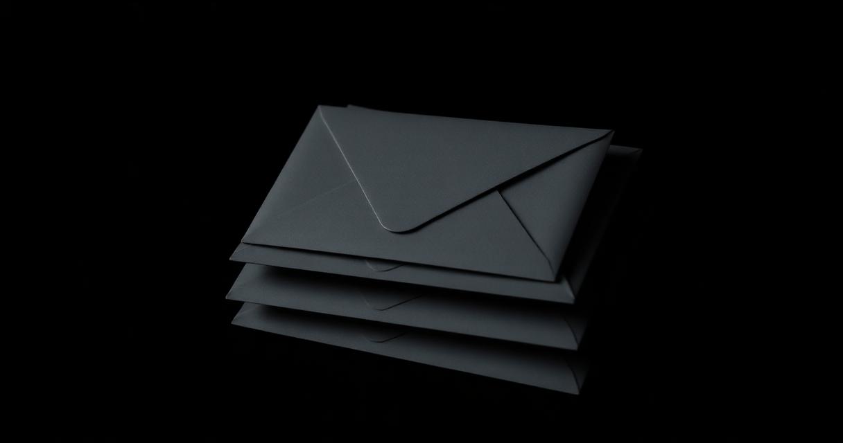Secuencia de email de bienvenida: 7 emails que venden (plantilla)