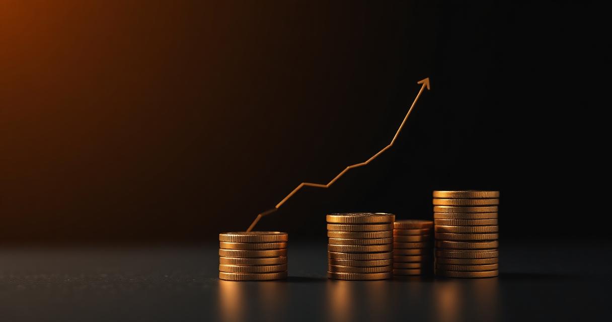 ¿Cuánto cobra un consultor de marketing digital en España? (tarifas reales 2026)