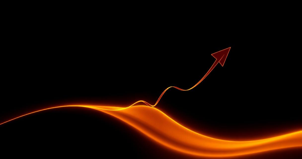 Funnel de TikTok orgánico para vender servicios (sin gastar en ads)