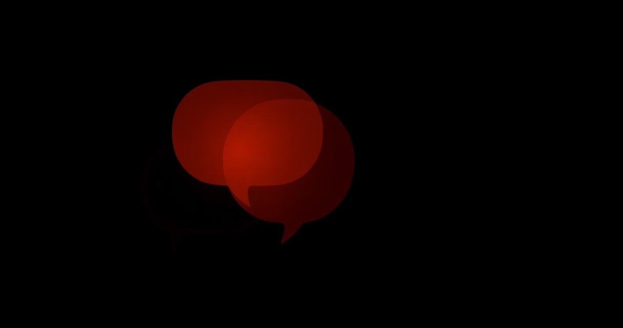 Cómo vender servicios por WhatsApp sin parecer un vendedor pesado