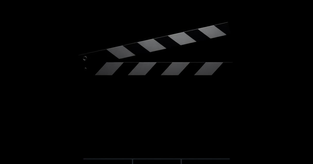 Vídeo IA para Meta Ads: cómo generar 50 creatividades en 1 hora