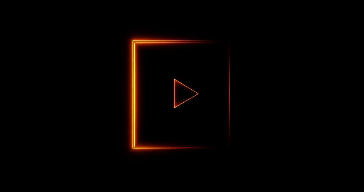 YouTube para expertos: cómo construir autoridad y captar clientes premium
